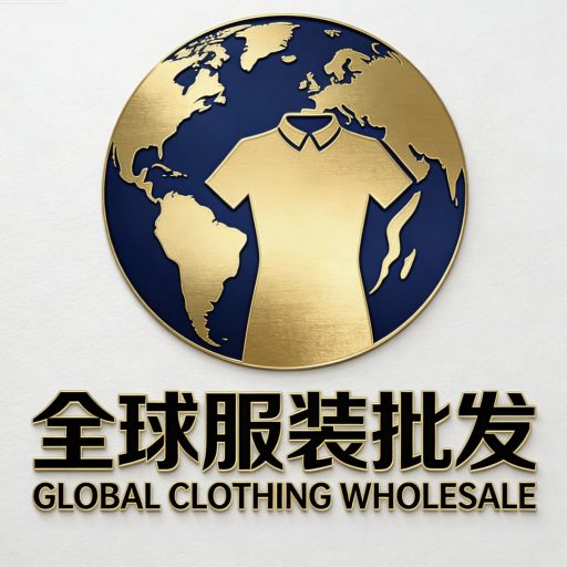 China clothing wholesale