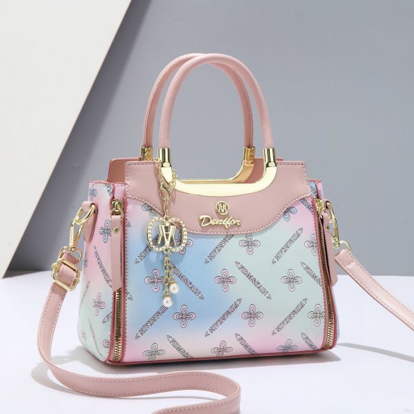 explosive bags wholesale