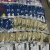 men’s jerseys wholesale bulk cheap sports jerseys