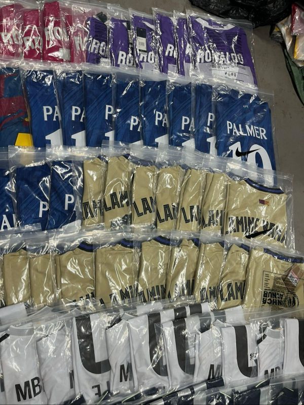 men’s jerseys wholesale bulk cheap sports jerseys