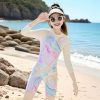children’s swimwear wholesale kids swimsuits bulk quick dry supplier guangzhou china