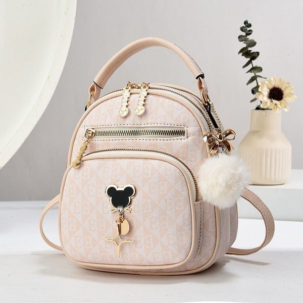 women’s handbags wholesale fashion bags bulk supplier guangzhou china new styles