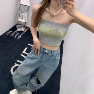 Wholesale Women's Bra – High-Quality, Women's Bra Wholesale