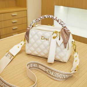 women’s handbags wholesale fashion bags bulk supplier guangzhou china new styles