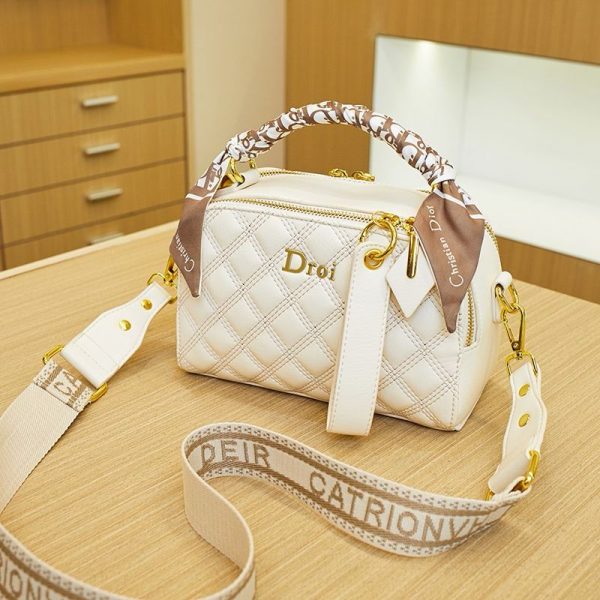 women’s handbags wholesale fashion bags bulk supplier guangzhou china new styles