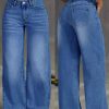 women’s jeans wholesale various styles suitable for 45-90KG