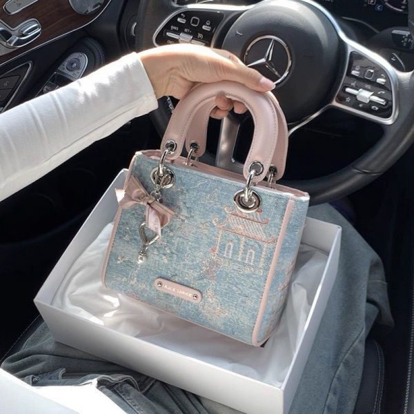 explosive bags wholesale