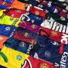 men’s jerseys wholesale bulk cheap sports jerseys