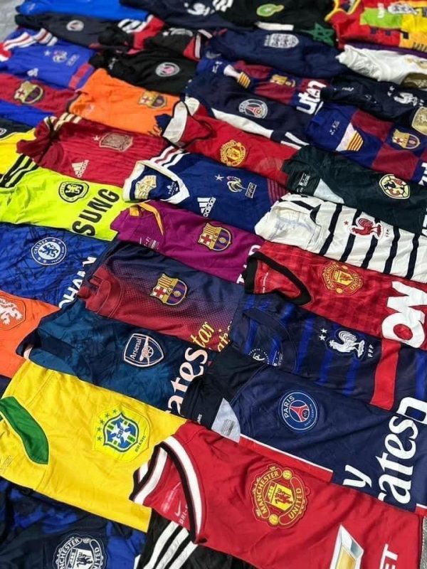 men’s jerseys wholesale bulk cheap sports jerseys