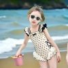 children’s swimwear wholesale kids swimsuits bulk quick dry supplier guangzhou china