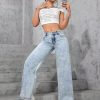 women’s jeans wholesale various styles suitable for 45-90KG