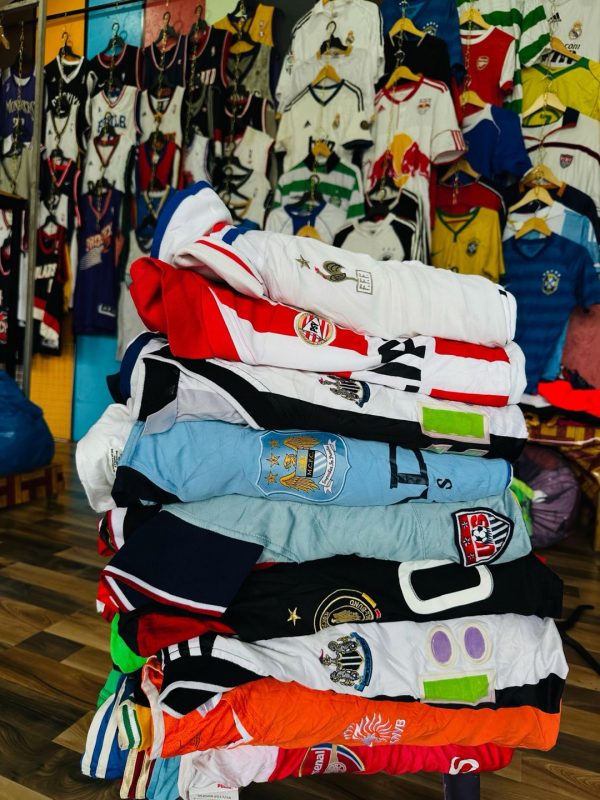 men’s jerseys wholesale bulk cheap sports jerseys