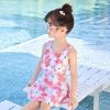 children’s swimwear wholesale kids swimsuits bulk quick dry supplier guangzhou china
