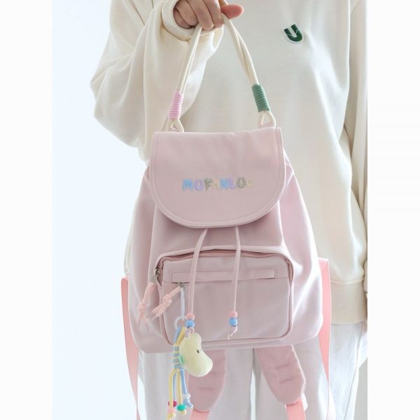 women’s handbags wholesale fashion bags bulk supplier guangzhou china new styles