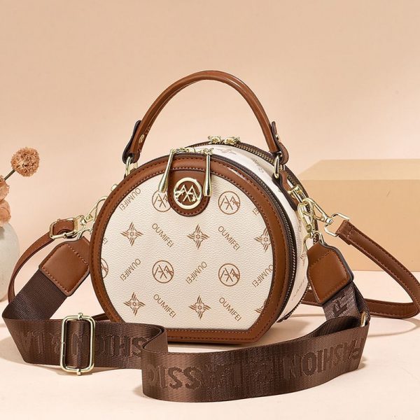 explosive bags wholesale