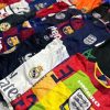 men’s jerseys wholesale bulk cheap sports jerseys