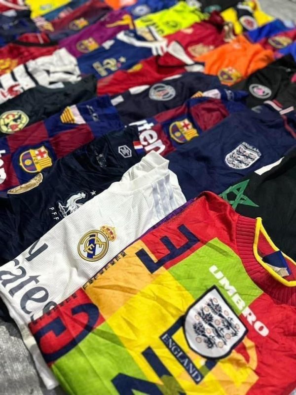 men’s jerseys wholesale bulk cheap sports jerseys