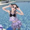 children’s swimwear wholesale kids swimsuits bulk quick dry supplier guangzhou china