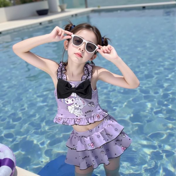 children’s swimwear wholesale kids swimsuits bulk quick dry supplier guangzhou china