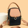 women’s handbags wholesale fashion bags bulk supplier guangzhou china new styles