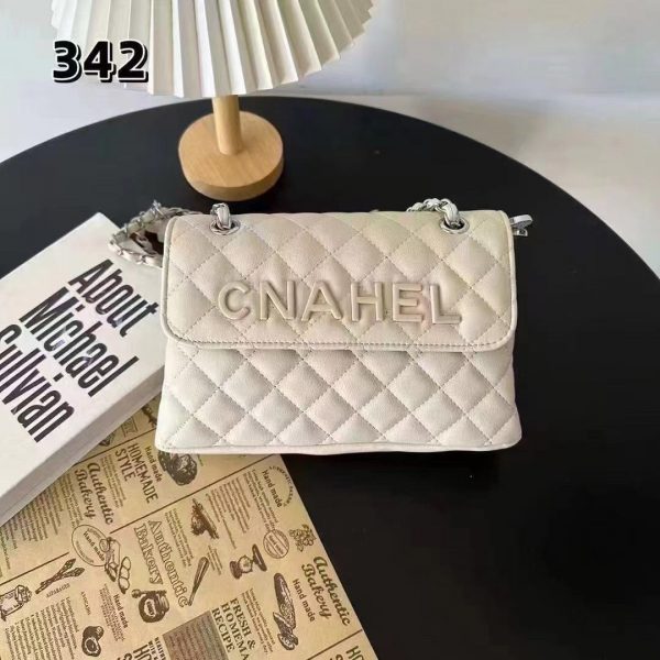 explosive bags wholesale