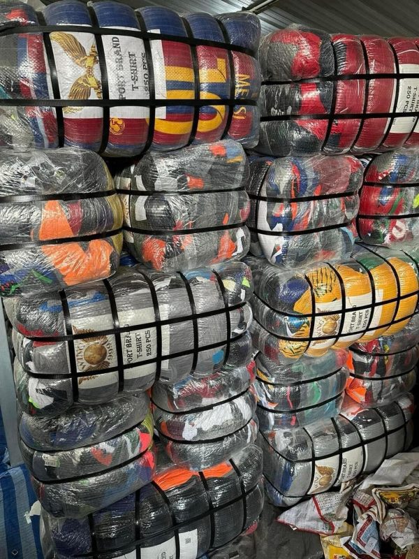 men’s jerseys wholesale bulk cheap sports jerseys