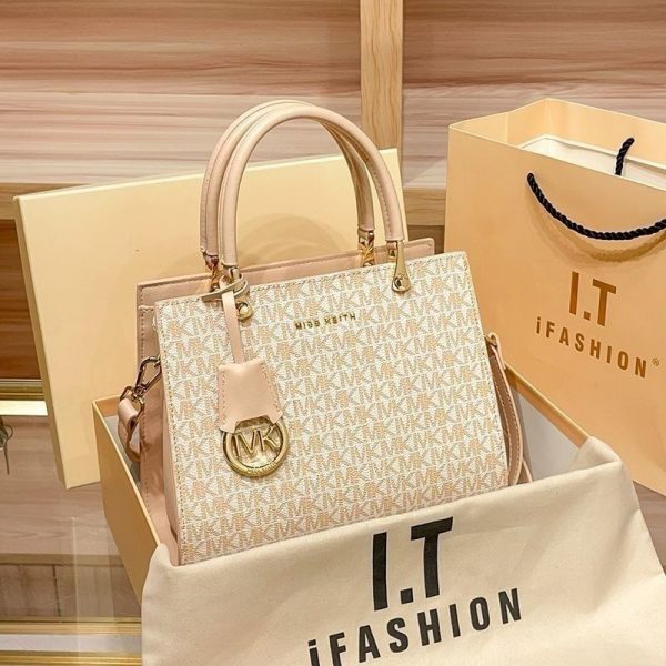 women’s handbags wholesale fashion bags bulk supplier guangzhou china new styles