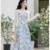 women’s two-piece dress wholesale stylish set supplier guangzhou china