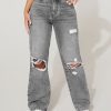 women’s jeans wholesale premium denim bulk supplier
