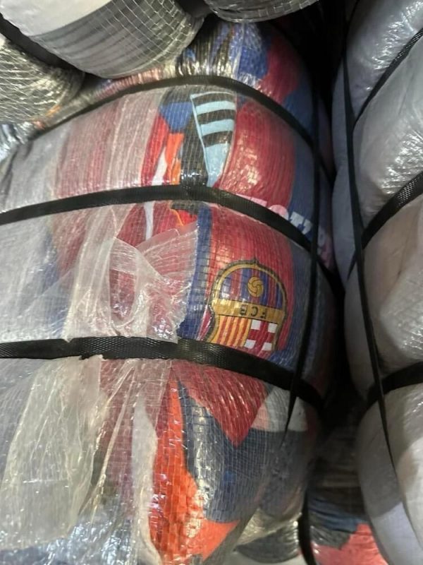 men’s jerseys wholesale bulk cheap sports jerseys