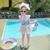 children’s swimwear wholesale kids swimsuits bulk quick dry supplier guangzhou china