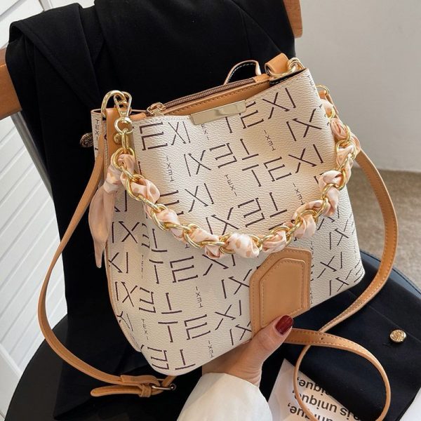 women’s handbags wholesale fashion bags bulk supplier guangzhou china new styles