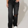 women’s jeans wholesale premium denim bulk supplier