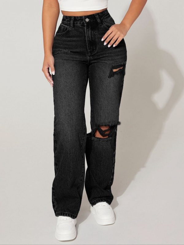 women’s jeans wholesale premium denim bulk supplier