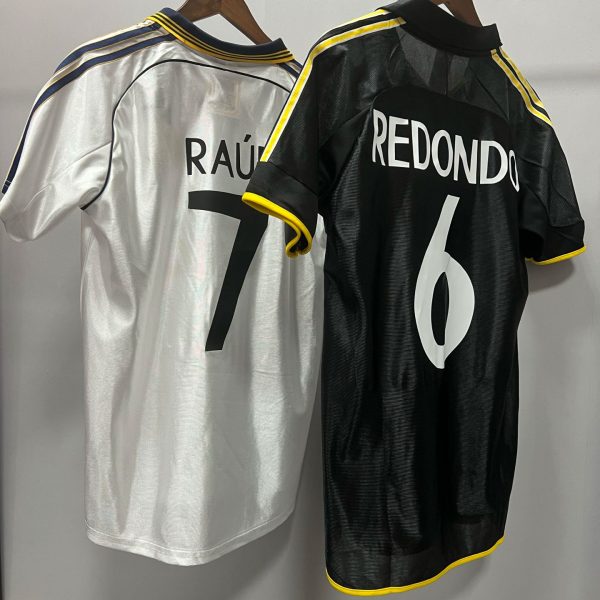 men’s jerseys wholesale bulk cheap sports jerseys