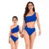 children’s swimwear wholesale kids swimsuits bulk quick dry supplier guangzhou china
