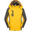 men’s storm jackets wholesale various colors sizes M-5XL high-quality fabric