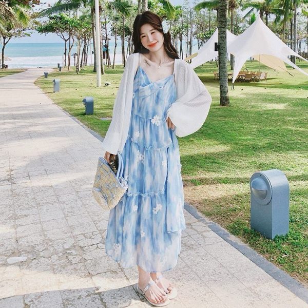 women’s two-piece dress wholesale stylish set supplier guangzhou china