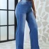 womens jeans wholesale bulk good quality denim supplier china