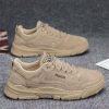 men’s casual shoes wholesale bulk supplier sneakers size 39-45 china