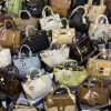 explosive bags wholesale trendy leather handbags bulk supplier guangzhou china