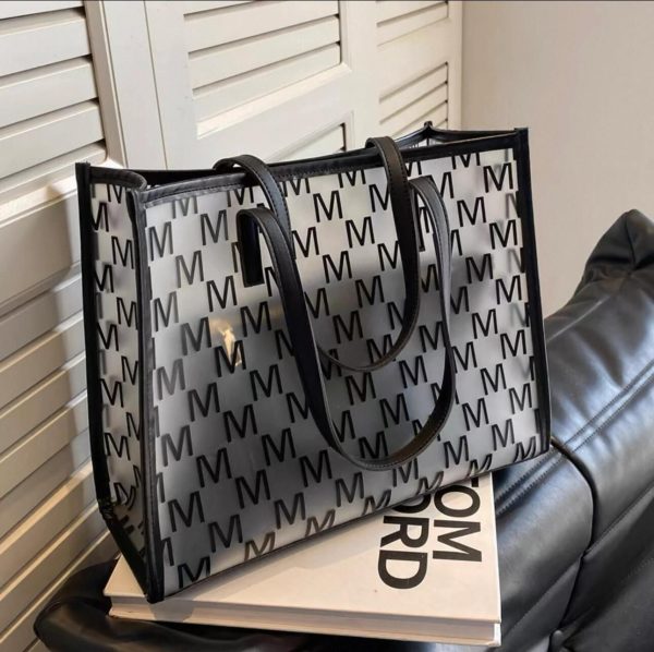 explosive bags wholesale trendy leather handbags bulk supplier guangzhou china