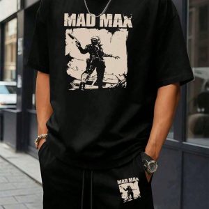 men’s casual suits wholesale cotton sets bulk supplier China factory