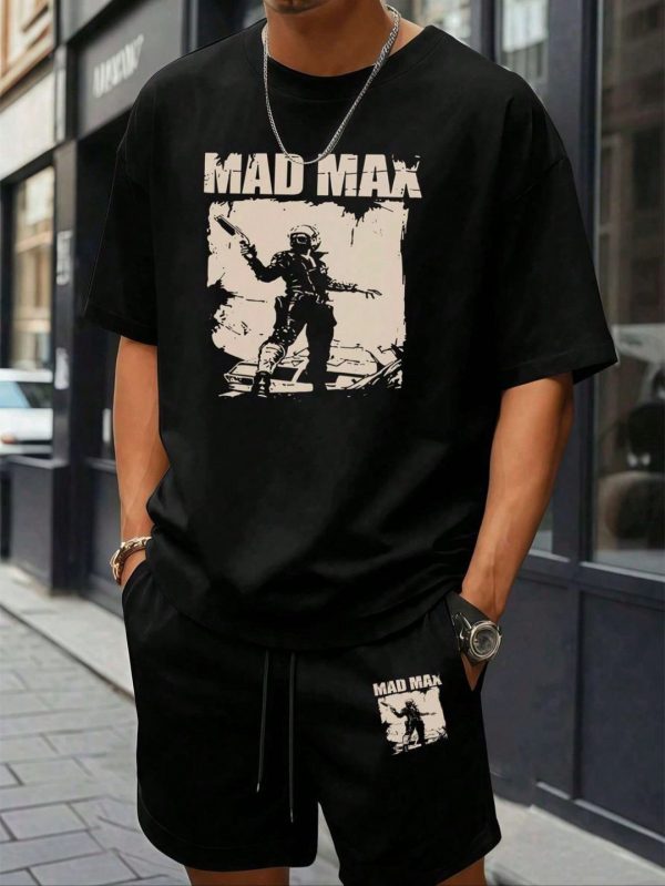 men’s casual suits wholesale cotton sets bulk supplier China factory