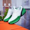 men’s casual shoes wholesale bulk supplier sneakers size 39-45 china