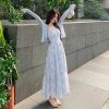 women’s two-piece dress wholesale stylish set M-3XL supplier guangzhou china