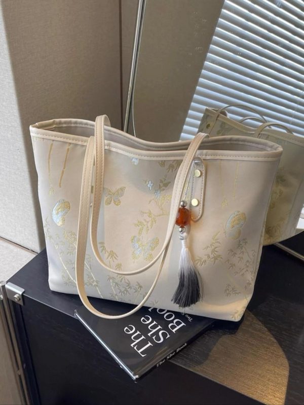 explosive bags wholesale trendy leather handbags bulk supplier guangzhou china