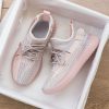 men’s casual shoes wholesale bulk supplier sneakers size 39-45 china