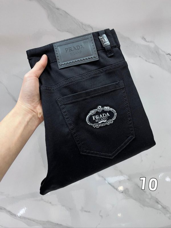 men’s jeans wholesale sizes 29-42 suitable for 50-100KG