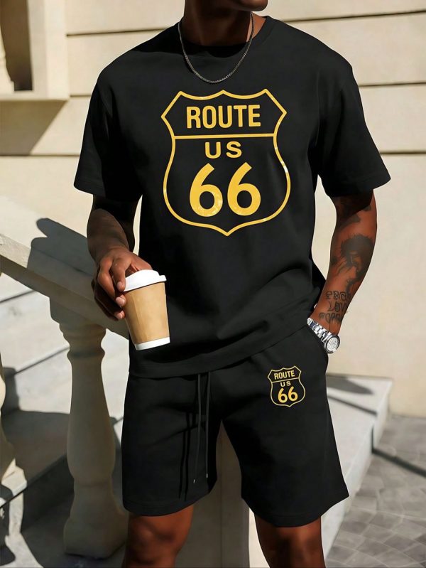 men’s casual suits wholesale cotton sets bulk supplier China factory